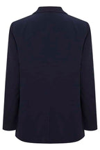 MEW 27 Tailored Blazer image 2