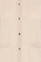 Sara Cardigan, Rainy Day image 10