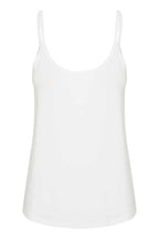 The Modal Top - Bright White image 5