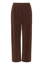 Noella Trouser, Fudge image 4