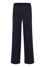 Mila Trouser, Night Sky image 0