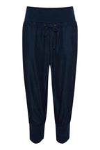Line Trouser, Navy Blazer image 4