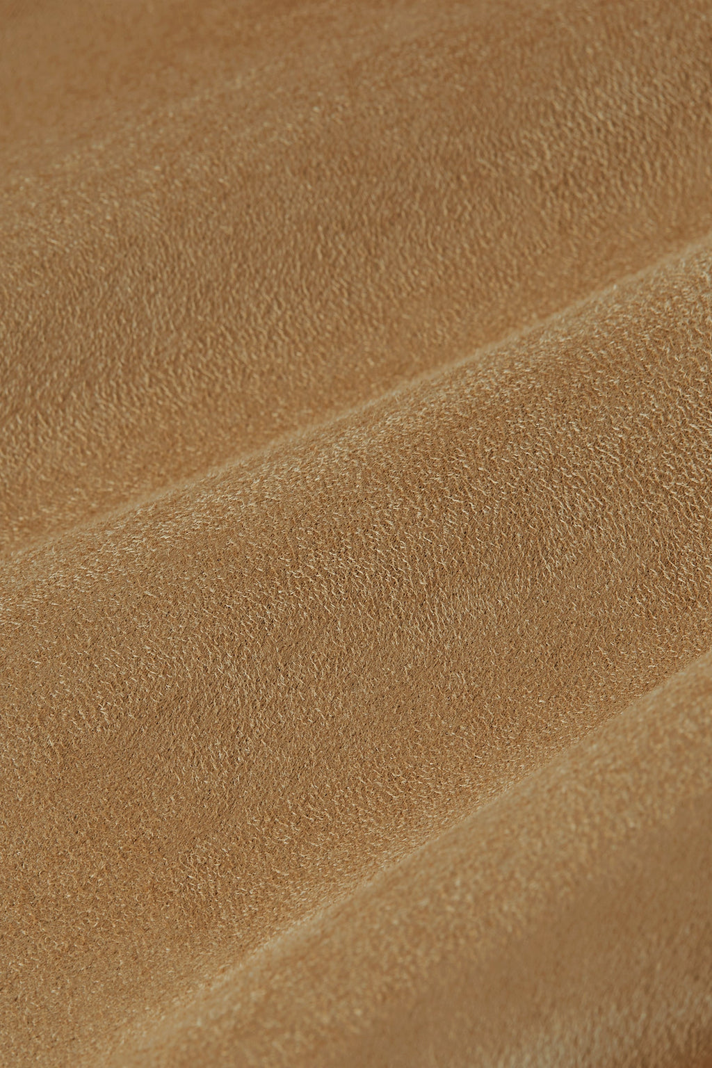 Iva Jacket, Natural