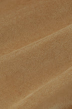 Iva Jacket, Natural
