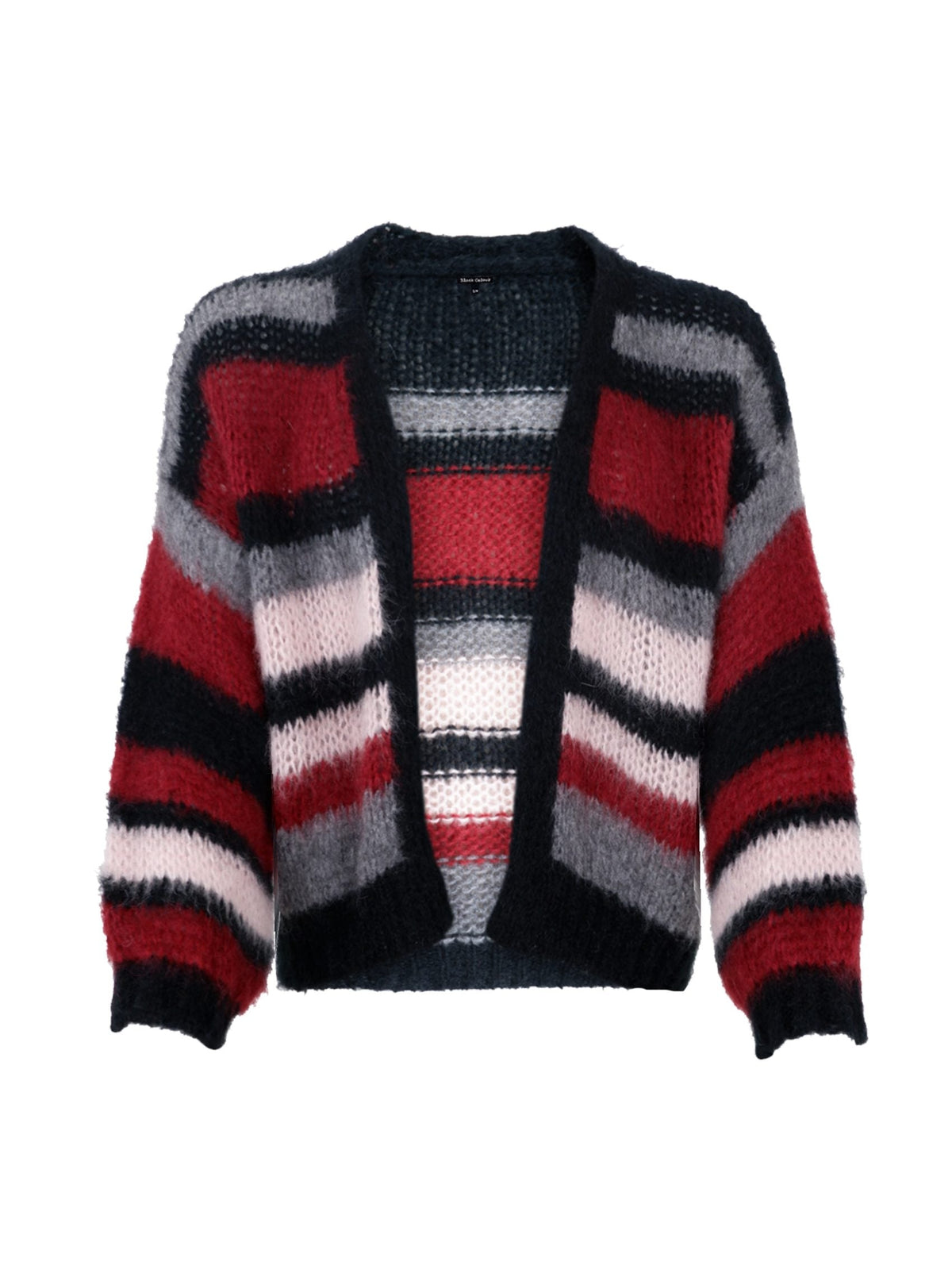 Lina Cardigan, Wine