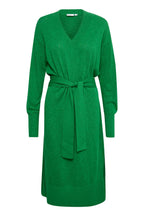 Tolva Dress, Jelly Bean image 2