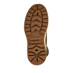 Nomad Wanderer Boot, Dark Olive — Emu Australia
