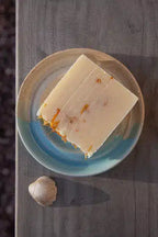 Calendula Soap image 1