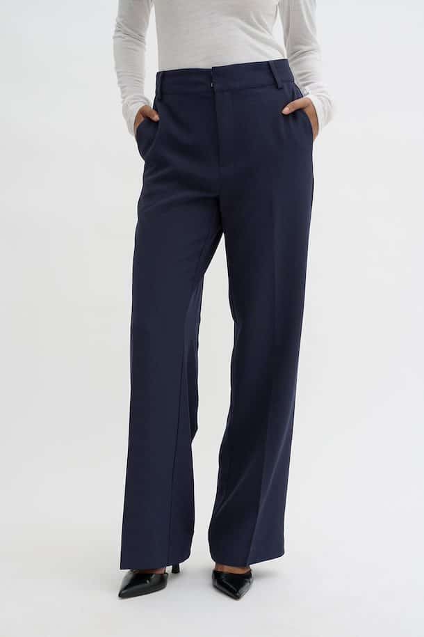 MEW 29 Tailored Pant image 8