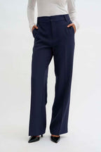 MEW 29 Tailored Pant image 8