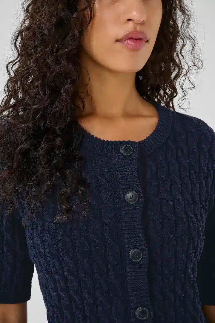 Diva Cardigan, After Midnight image 3