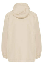Skye Jacket, Oxford Tan image 7
