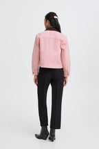 Kadi Barn Jacket, Polignac
