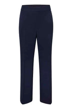 MEW 29 Tailored Pant - 36 (UK 10) image