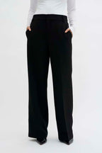 MEW 29 Tailored Pant image 4