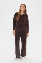 Noella Trouser, Fudge image 2