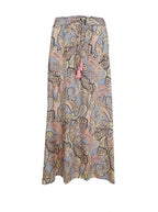 Luna Skirt, Paradise Sky image 1