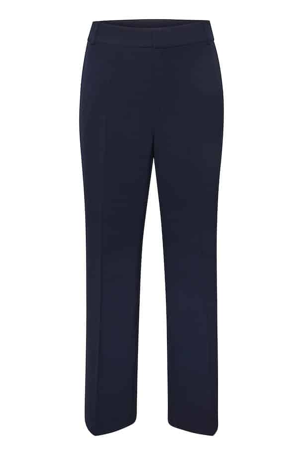 MEW 29 Tailored Pant - 38 (UK 12) image