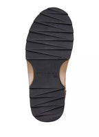 Sharky Scuff Boots, Chestnut image 6