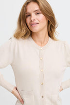 Sara Cardigan, Rainy Day image 4