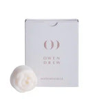 Natural Soy Wax Melt, Mademoiselle (Floral Collection) image 0