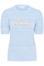 Lucien Pullover, Smile image 4