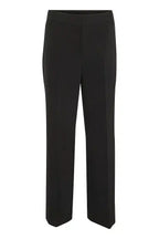 MEW 29 Tailored Pant image 1