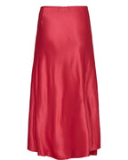 Evelyn Skirt, Teaberry image 6