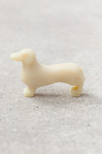 Dachshound Soap Gift Box image 4