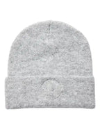 Clarissa Hat, Light Grey image 0