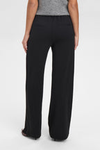Biny Pants, Caviar image 1