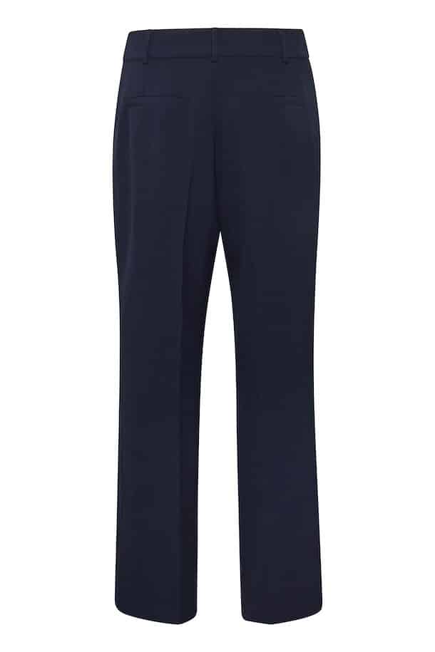 MEW 29 Tailored Pant image 9