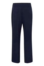 MEW 29 Tailored Pant image 9