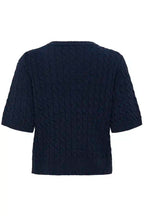 Diva Cardigan, After Midnight image 7