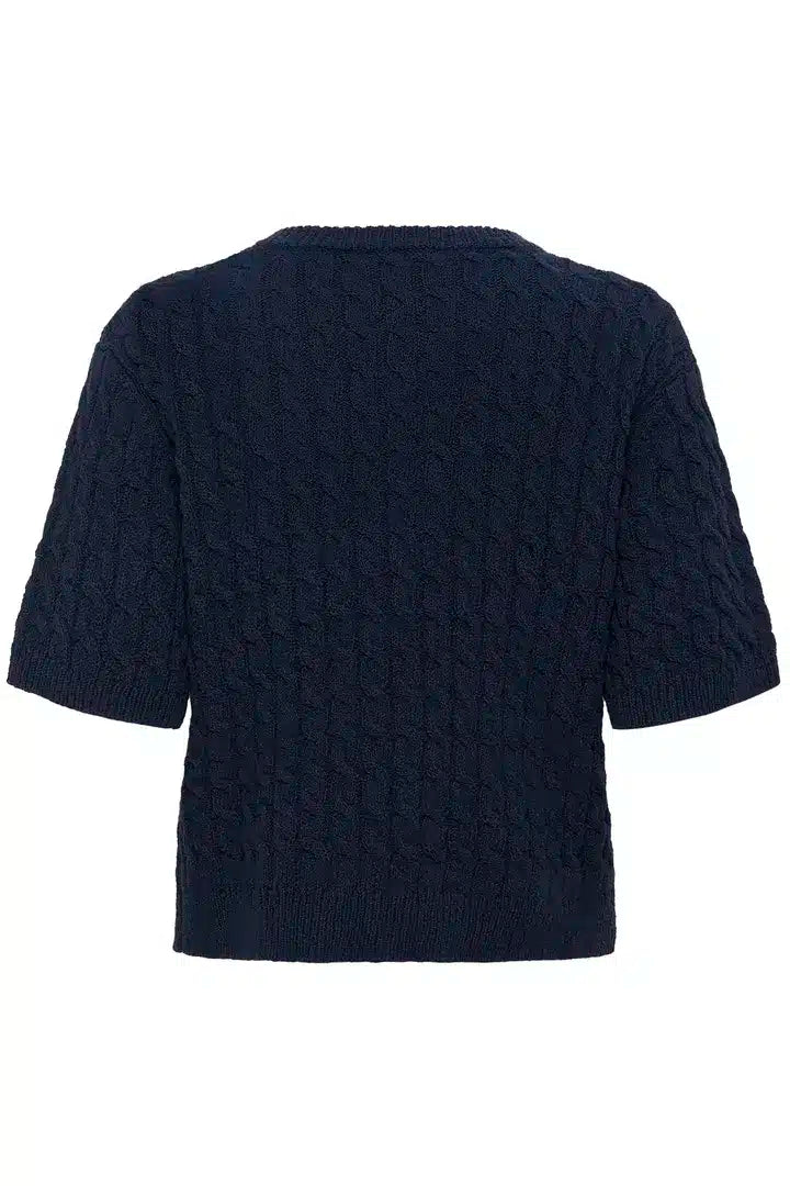 Diva Cardigan, After Midnight image 7