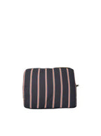 Izzie Computer Sleeve, Black image 1