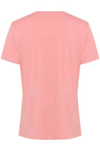 Naia T Shirt, Blush image 5