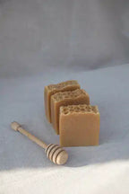 Honey Soap image 3