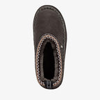 Sharky Adventure Scuff Boots, Dark Olive image 4