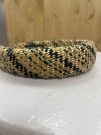 Ryder Tweed Headband image 1