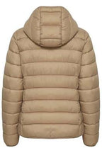 Belena Jacket, Tannin image 6