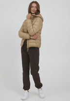Belena Jacket, Tannin image 1