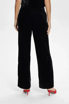 Harbor Trouser, Caviar image 2