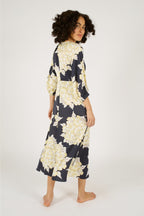 Blooming Lovely Gloria Dress image 3