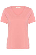 Naia T Shirt, Blush image 4