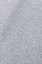 Mohave Coat, Storm image 7