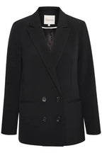 MEW 27 Tailored Blazer image