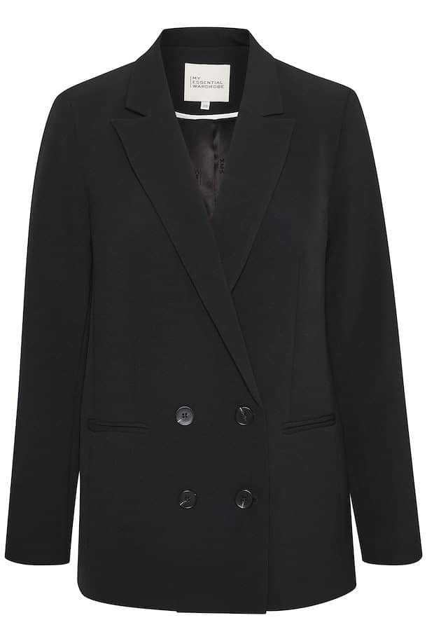 MEW 27 Tailored Blazer image