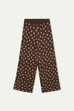 Catahoula Trousers, Brown