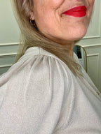 Sara Cardigan, Rainy Day image 2